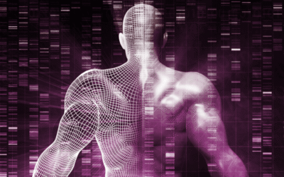 Unraveling the Human Science: 20 Years of Astounding Discoveries
