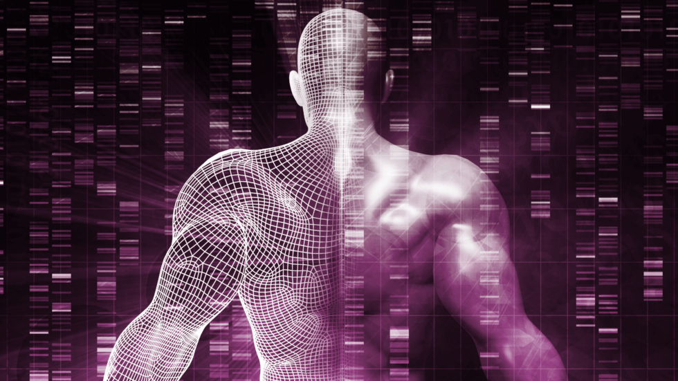 Unraveling the Human Science: 20 Years of Astounding Discoveries