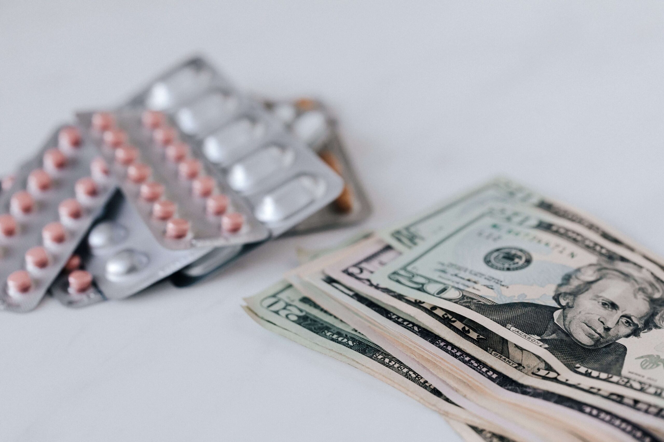 profitable pharma 2