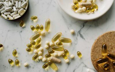 The Wellness Industry’s Dirty Secret—and the Patented Technology Changing Everything