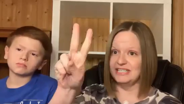 What These Mothers Discovered for Autism Is Changing the Way We Think About Healing