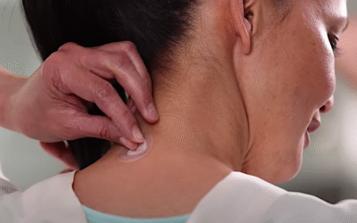 Red Light Therapy vs LifeWave Patches: Which Works Best?