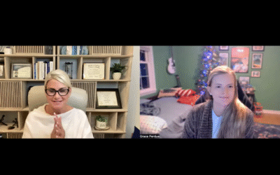 LifeWave Patches Gen Z: Why Parents and Young Adults Are Using Them